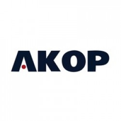Товары фирмы Акор с доставкой в Обнинске Товары фирмы Акор с доставкой в Обнинске