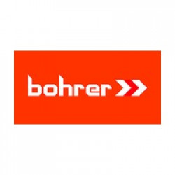 Товары фирмы Bohrer с доставкой в Обнинске Товары фирмы Bohrer с доставкой в Обнинске