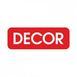 Товары фирмы Decor с доставкой в Обнинске Товары фирмы Decor с доставкой в Обнинске