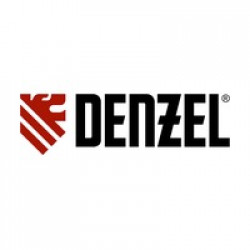 Товары фирмы Denzel с доставкой в Обнинске