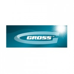 Товары фирмы Gross с доставкой в Обнинске Товары фирмы Gross с доставкой в Обнинске