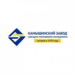 Товары фирмы КЗСМИ с доставкой в Обнинске Товары фирмы КЗСМИ с доставкой в Обнинске