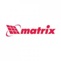 Товары фирмы Matrix с доставкой в Обнинске