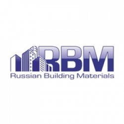Товары фирмы RBM с доставкой в Обнинске Товары фирмы RBM с доставкой в Обнинске