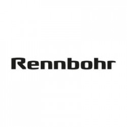 Товары фирмы Rennbohr с доставкой в Обнинске Товары фирмы Rennbohr с доставкой в Обнинске