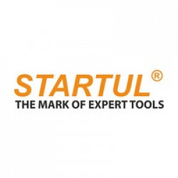Товары фирмы Startul с доставкой в Обнинске