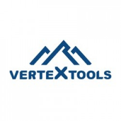 Товары фирмы VertexTools с доставкой в Обнинске Товары фирмы VertexTools с доставкой в Обнинске