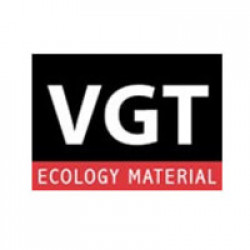 Товары фирмы VGT с доставкой в Обнинске Товары фирмы VGT с доставкой в Обнинске