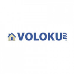 Товары фирмы Voloku с доставкой в Обнинске