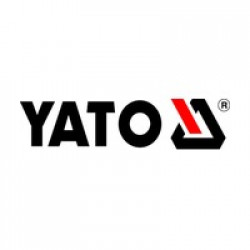 Товары фирмы Yato с доставкой в Обнинске Товары фирмы Yato с доставкой в Обнинске