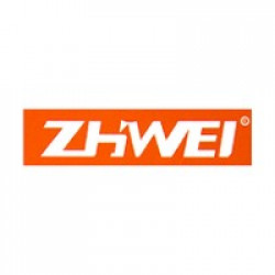 Товары фирмы Zhwei с доставкой в Обнинске Товары фирмы Zhwei с доставкой в Обнинске