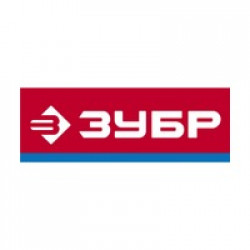 Товары фирмы Зубр с доставкой в Обнинске Товары фирмы Зубр с доставкой в Обнинске