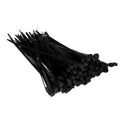 Стяжка XPERT 4*400 белые (100шт) Стяжка XPERT 4*400 белые (100шт)