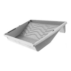 Ванночка DECOR xxl для роликов 250-480 мм, 625х2440 мм 2,6 л (670-2548)