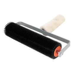 Валик DECOR игольчатый, 600 мм (111-6600)