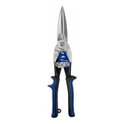 Ножницы по металлу прямой рез VertexTools Ножницы по металлу прямой рез VertexTools