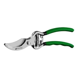 Секатор плоскостной VertexTools, 15 мм Секатор плоскостной VertexTools, 15 мм