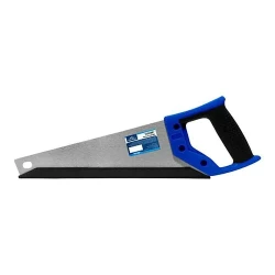 Ножовка по дереву Vertextools Эверест 400 мм Ножовка по дереву Vertextools Эверест 400 мм