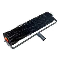 Валик DECOR игольчатый для профессиональных работ, 600 мм