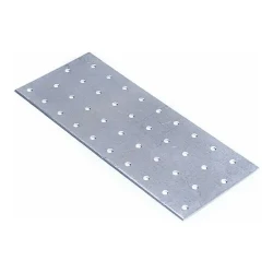 Пластина соединительная PS 50x200 100 шт.