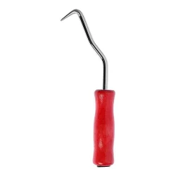 Крюк для вязки арматуры vertextools Крюк для вязки арматуры vertextools