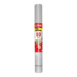 Сетка малярная 1*30 м (35 гр/м², ячейка 2*2 мм)