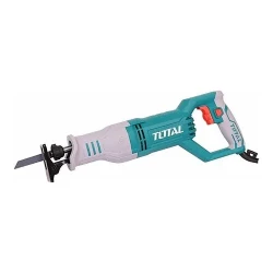 Сабельная пила электрическая TOTAL (750Вт) TS100806