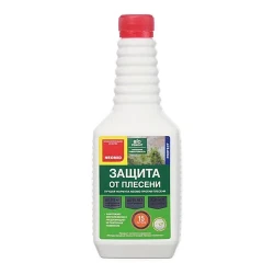 Защита от плесени Неомид БИО, 0,5 л Защита от плесени Неомид БИО, 0,5 л
