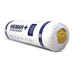 Утеплитель Неман М-11 Лайт рулон, 6250х1200х50 мм 15 м2 0,75 м3 11 кг/м3 Утеплитель Неман М-11 Лайт рулон, 6250х1200х50 мм 15 м2 0,75 м3 11 кг/м3