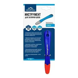 Инструмент для затирки швов VERTEXTOOLS Инструмент для затирки швов VERTEXTOOLS