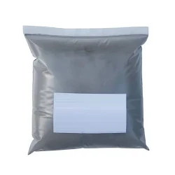Пескобетон, 10 кг Пескобетон, 10 кг