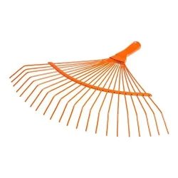 Грабли веерные проволочные 22зуб. STARTUL GARDEN (ST6099-22)