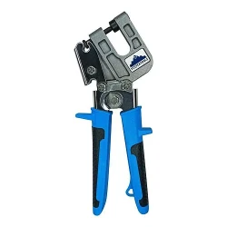 Просекатель для металлического профиля vertextools PROFI Просекатель для металлического профиля vertextools PROFI