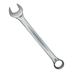 Комбинированный ключ vertextools 00015-13 Комбинированный ключ vertextools 00015-13