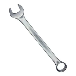 Комбинированный ключ vertextools 00015-15 Комбинированный ключ vertextools 00015-15