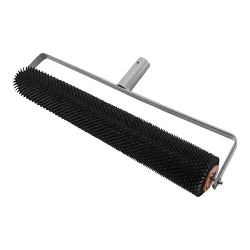 Валик DECOR игольчатый мини, 500 мм 1\10 111-6500