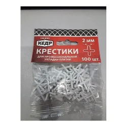 Крестики для плитки Крестики для плитки
