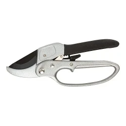 Секатор с храповым механизмом VertexTools Секатор с храповым механизмом VertexTools