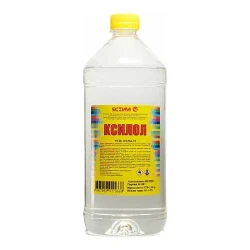 Ксилол Ясхим, 1 л Ксилол Ясхим, 1 л