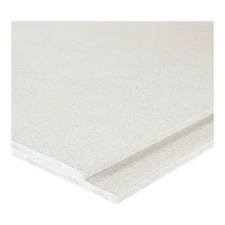 Элемент пола Knauf (Кнауф) ГВЛВ 1200*600*20 мм