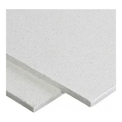 Суперлист влагостойкий Knauf (Кнауф) ГВЛВ 1200*2500*12,5 мм
