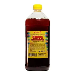Олифа Ясхим, 1 л Олифа Ясхим, 1 л