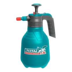 Опрыскиватель Total, 1,5 л (THSPP201502) Опрыскиватель Total, 1,5 л (THSPP201502)