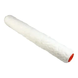 Валик DECOR ролик макси микроплюш, 375-0450 450 мм d-42 мм